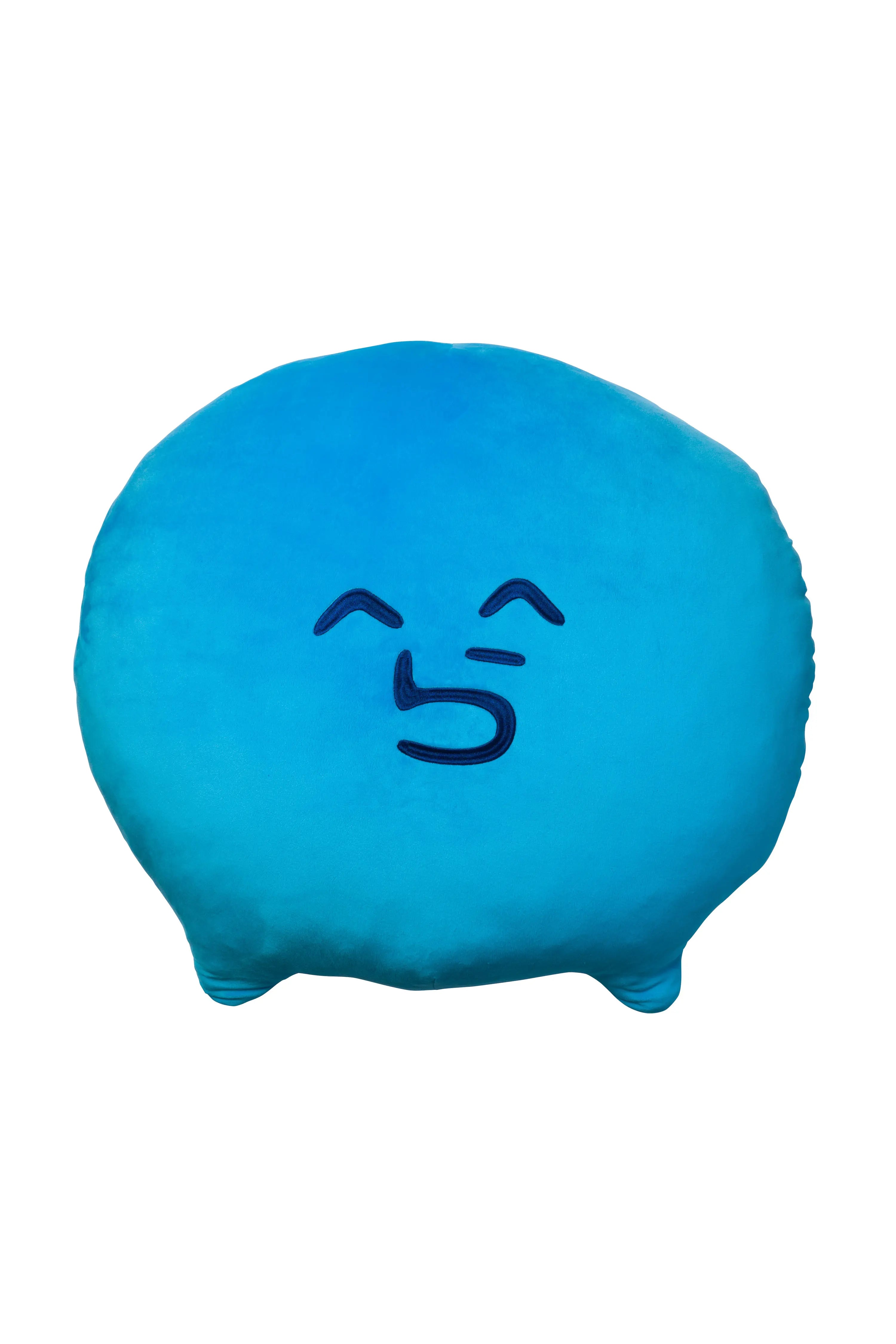 特大ぬいぐるみ – らっだぁのおみせ 特大ぬいぐるみ – らっだぁのおみせ