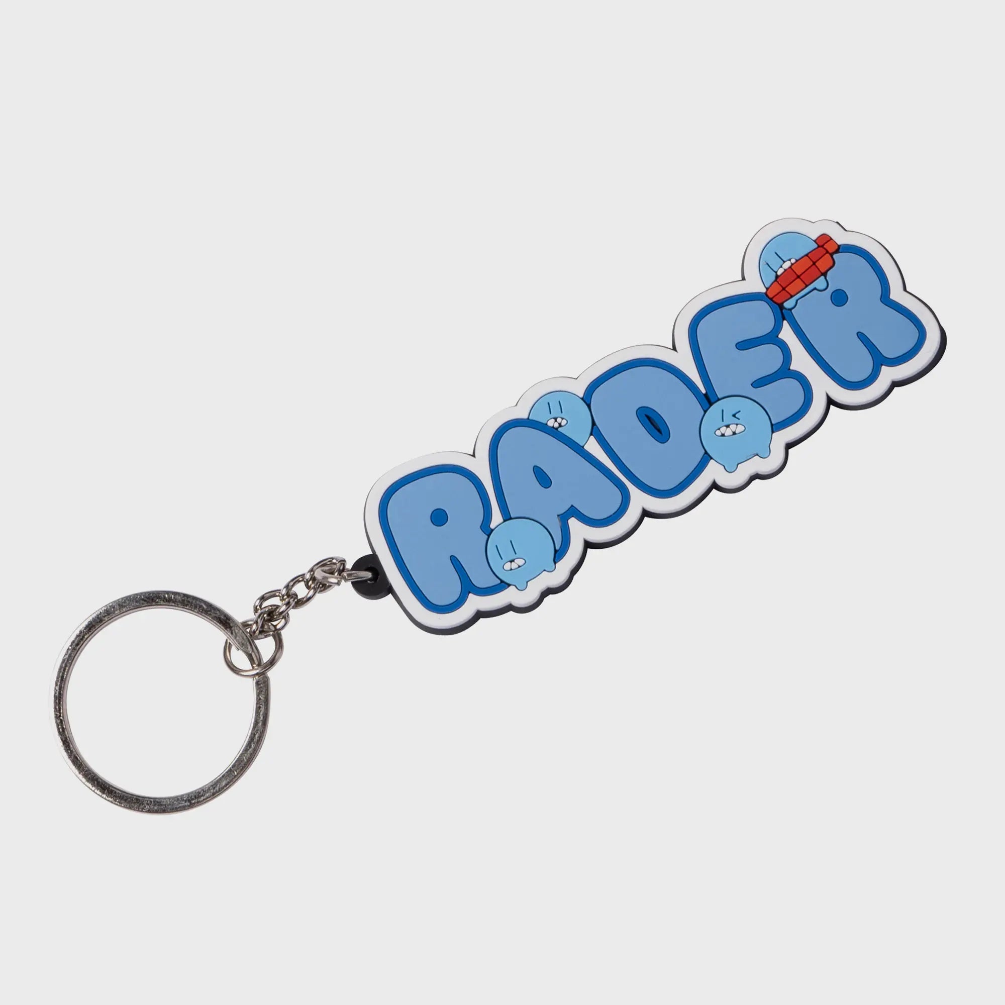 Goods
