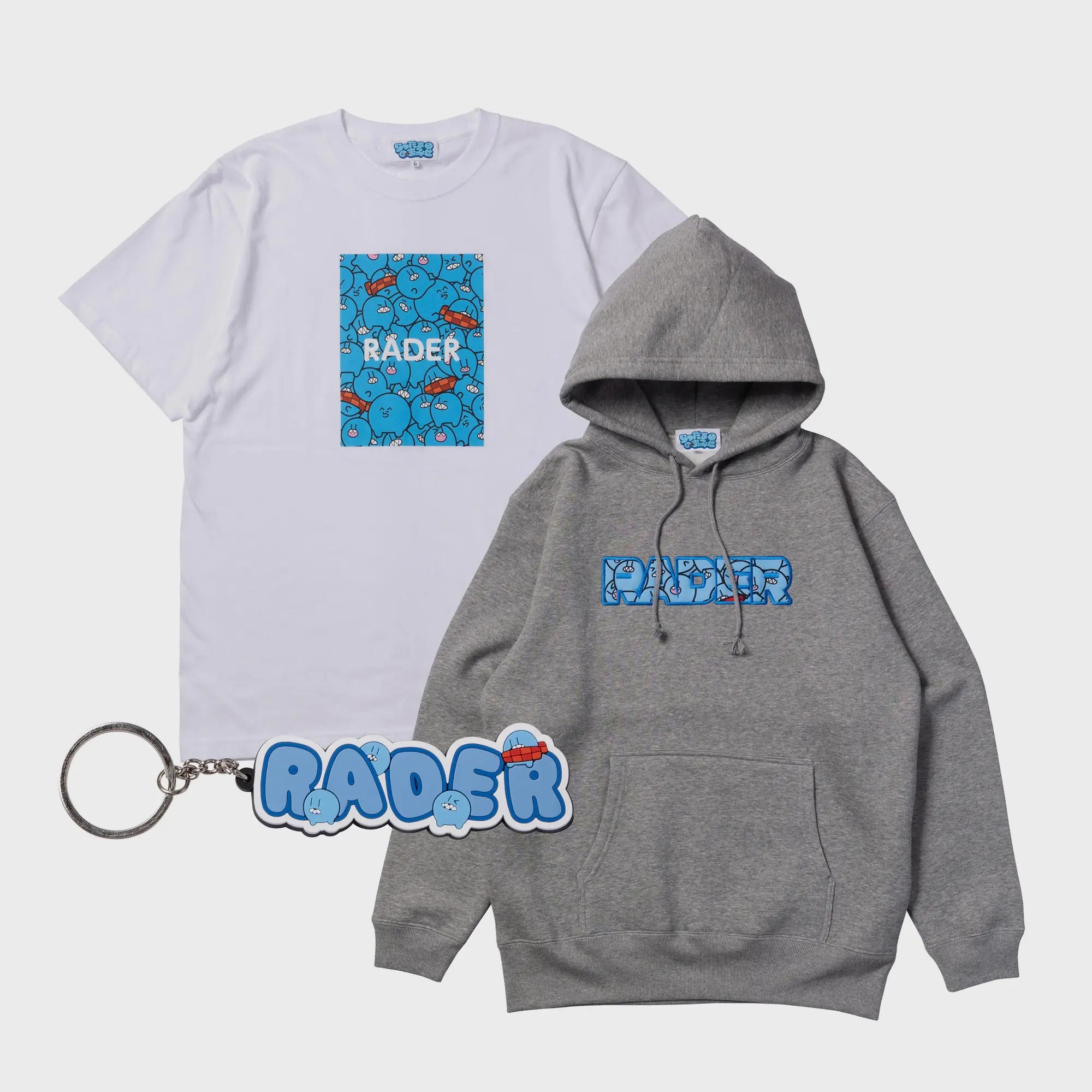 All Products