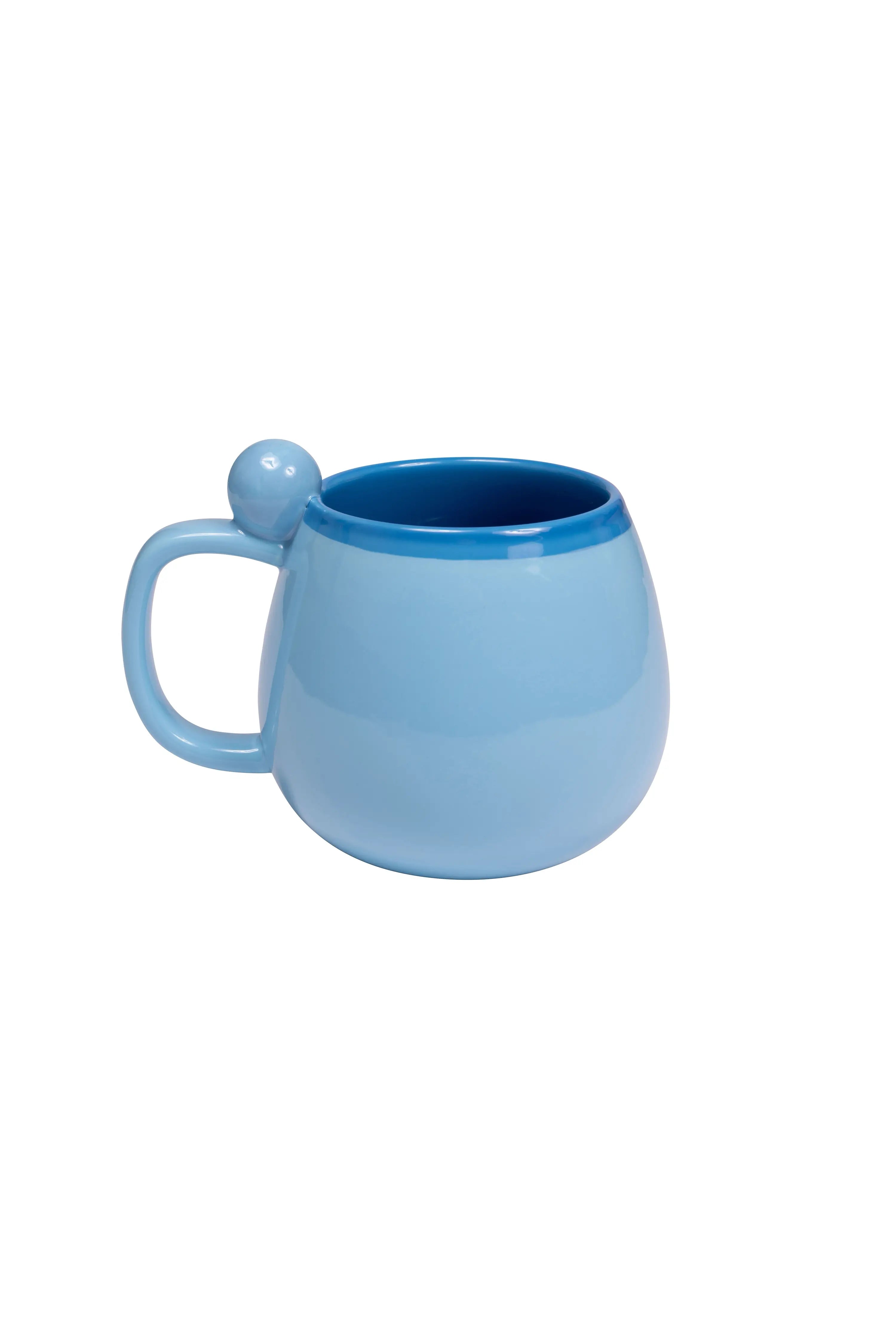 マグカップ