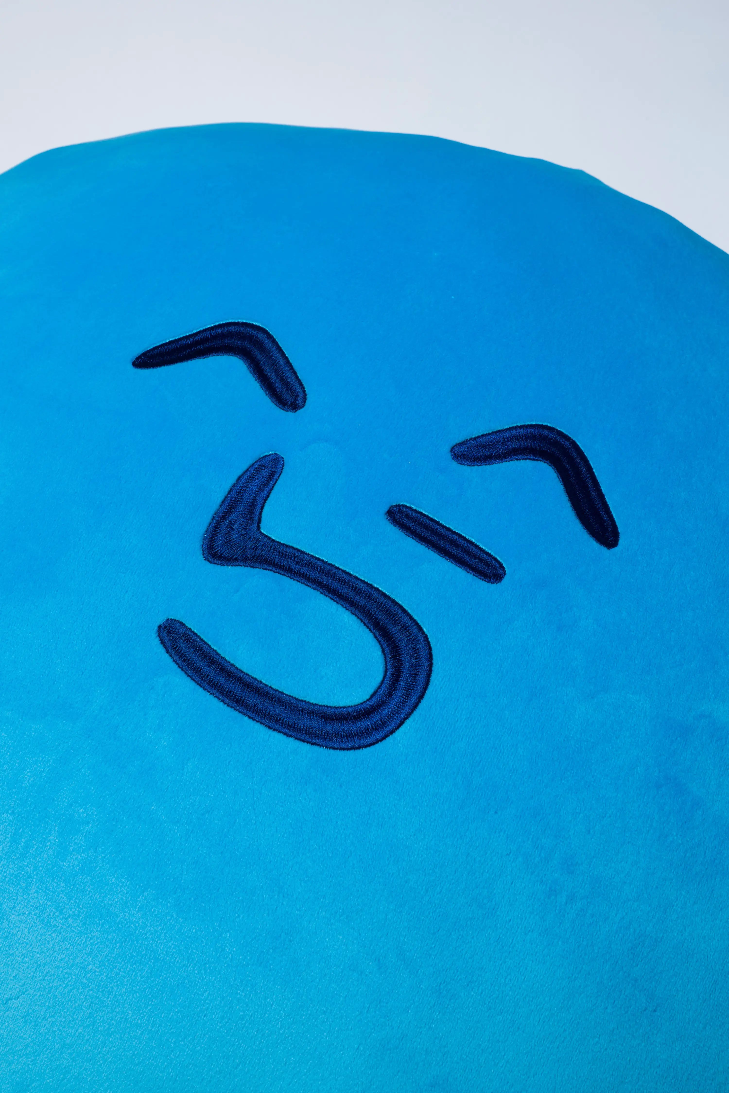 特大ぬいぐるみ – らっだぁのおみせ 特大ぬいぐるみ – らっだぁのおみせ