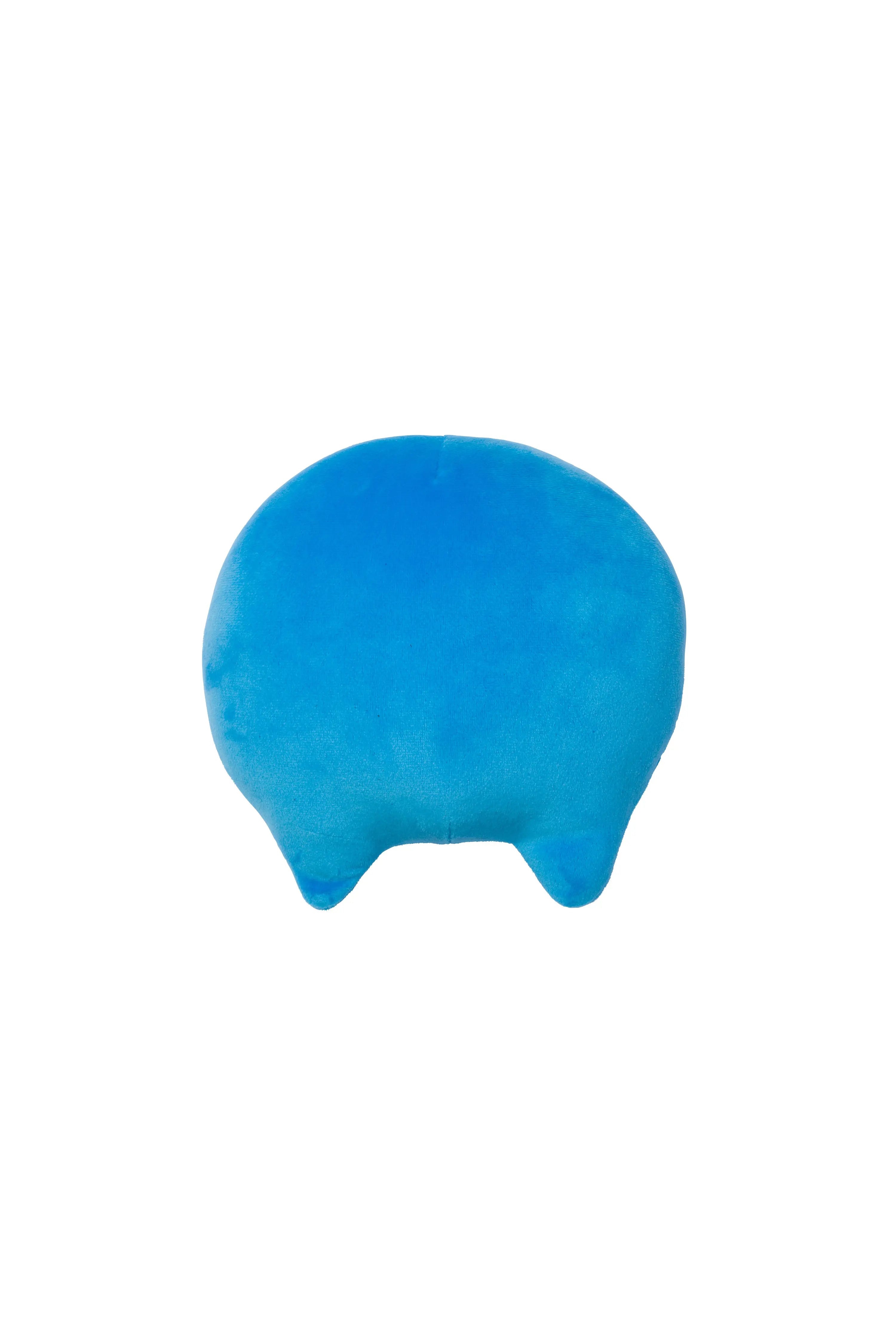 ぬいぐるみクッション – らっだぁのおみせ ぬいぐるみクッション – らっだぁのおみせ