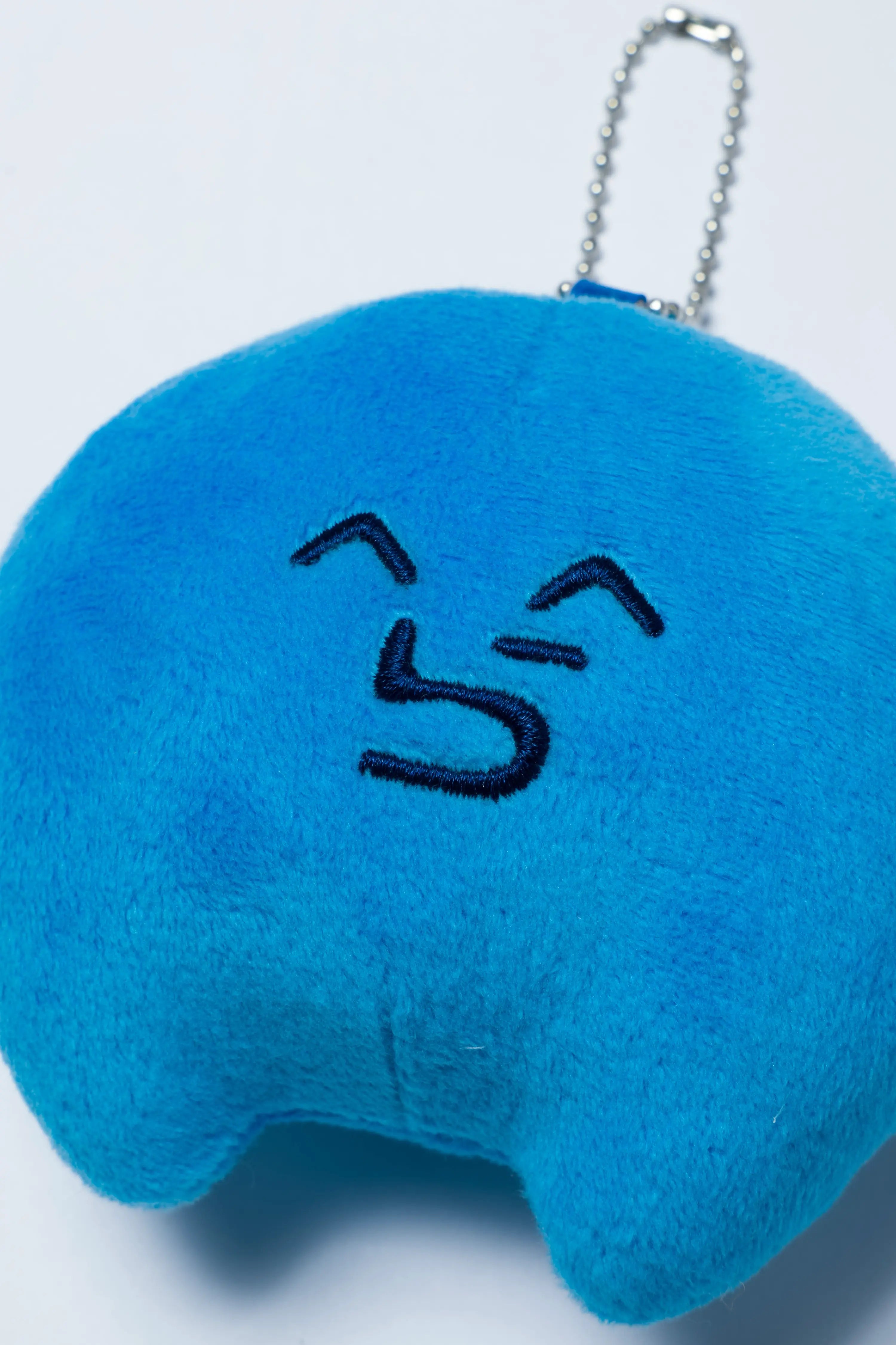 ボールチェーンマスコット – らっだぁのおみせ ボールチェーンマスコット – らっだぁのおみせ