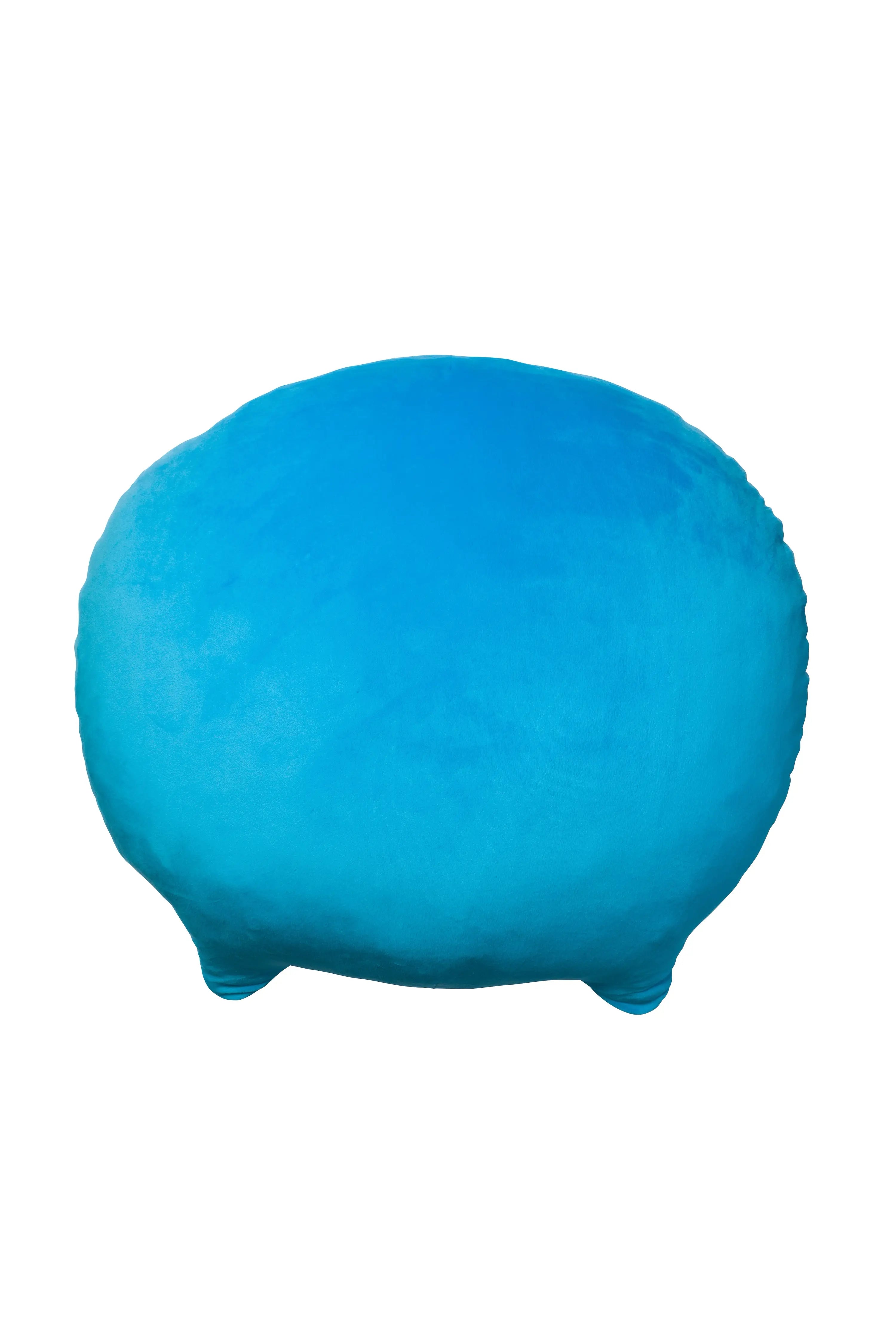 特大ぬいぐるみ – らっだぁのおみせ 特大ぬいぐるみ – らっだぁのおみせ