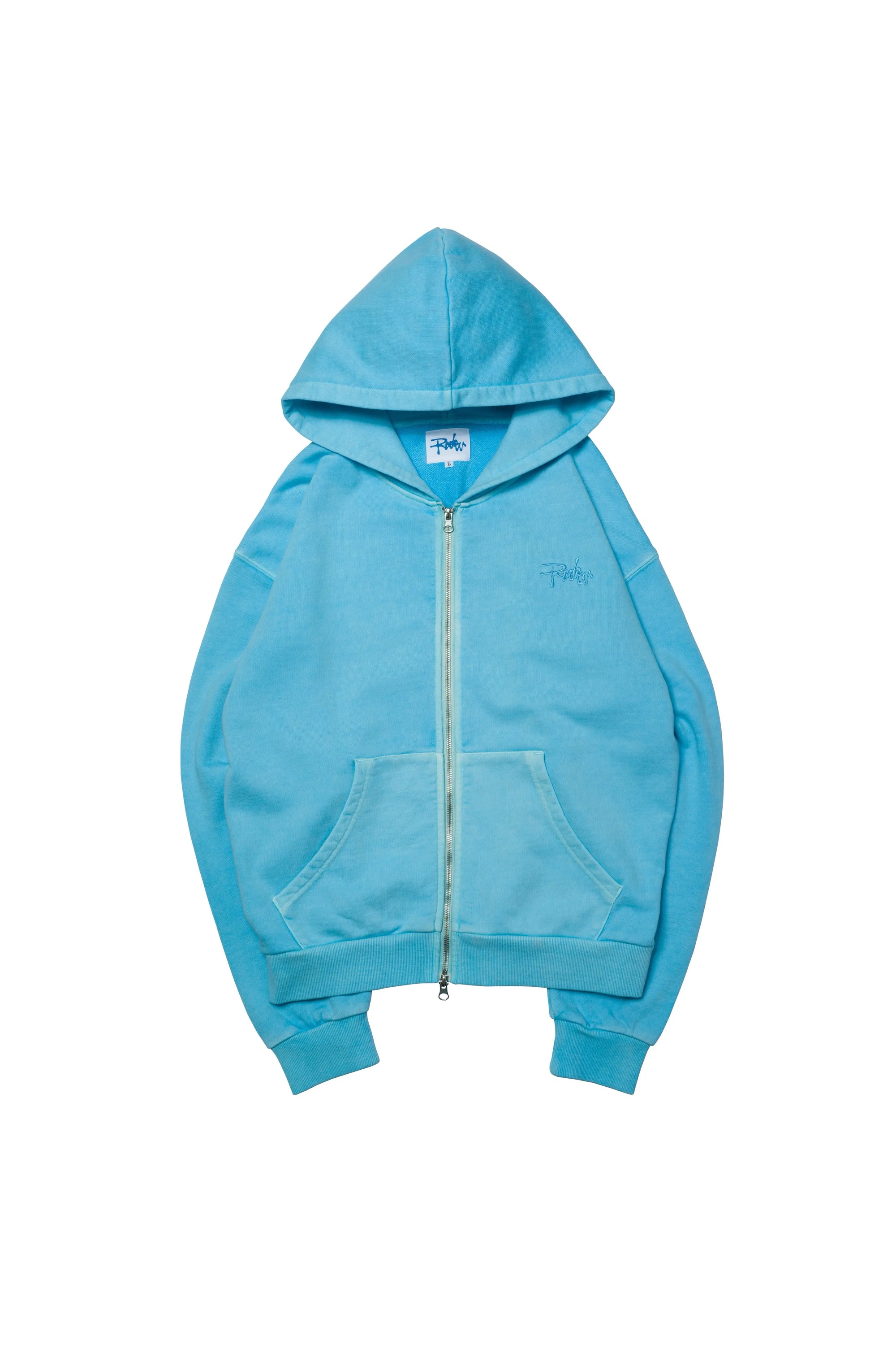 Hoodie – らっだぁのおみせ Hoodie – らっだぁのおみせ