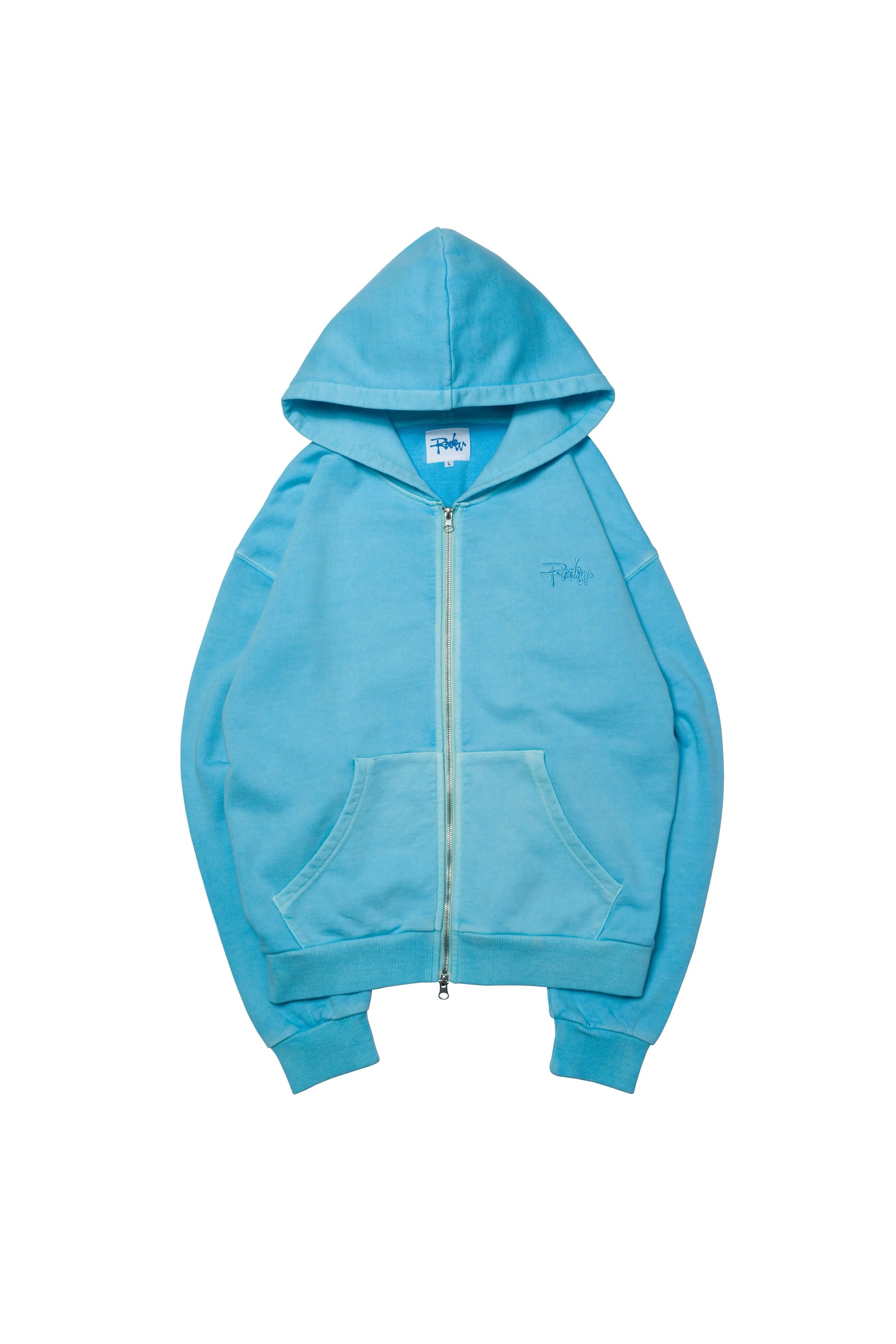 L1007456_1.webp?v=1758107005&