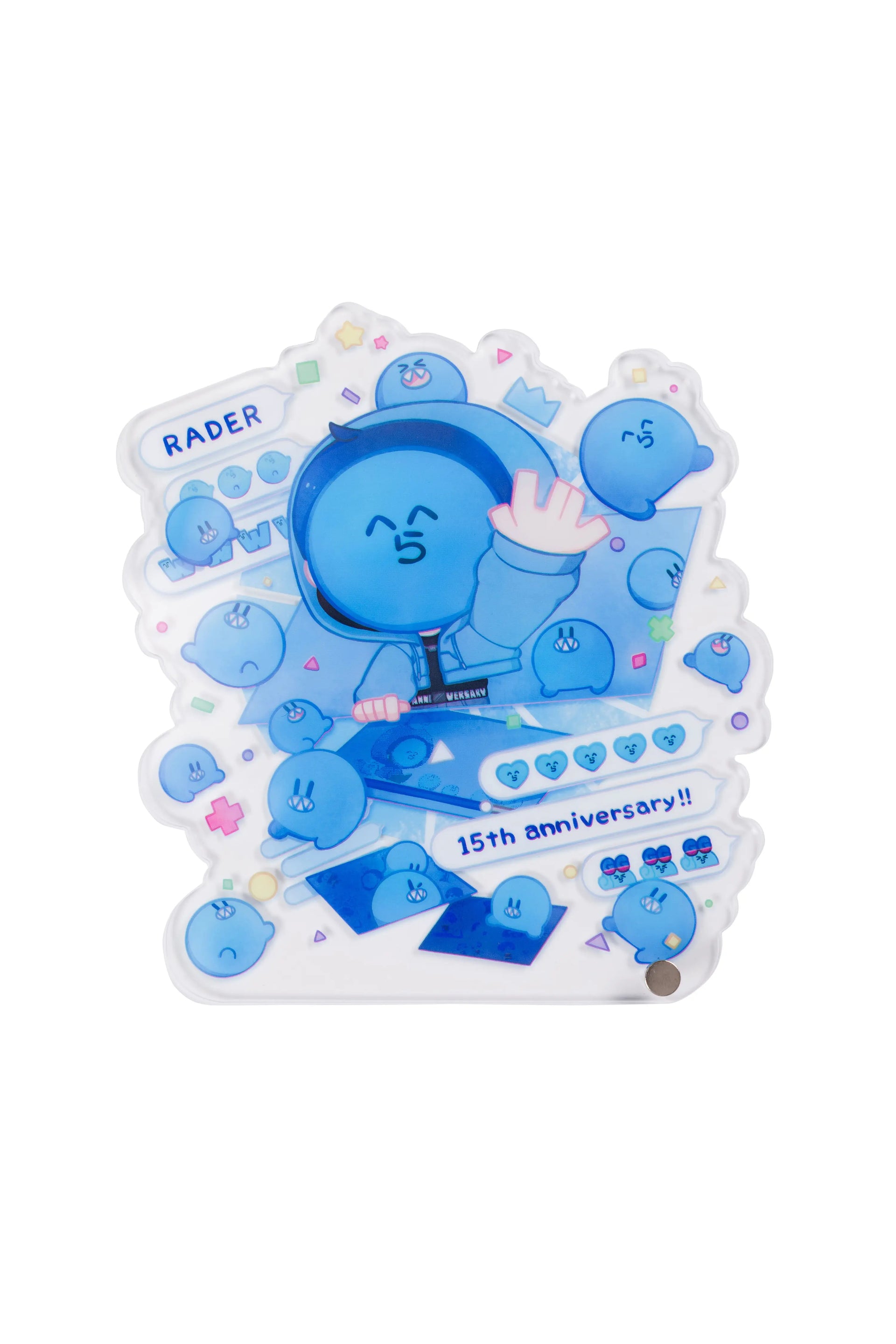 佐藤健 30th anniversaryアクリルフォトパネル IMP. グッズ撮影 佐藤健 30th anniversaryアクリルフォトパネル IMP. グッズ撮影