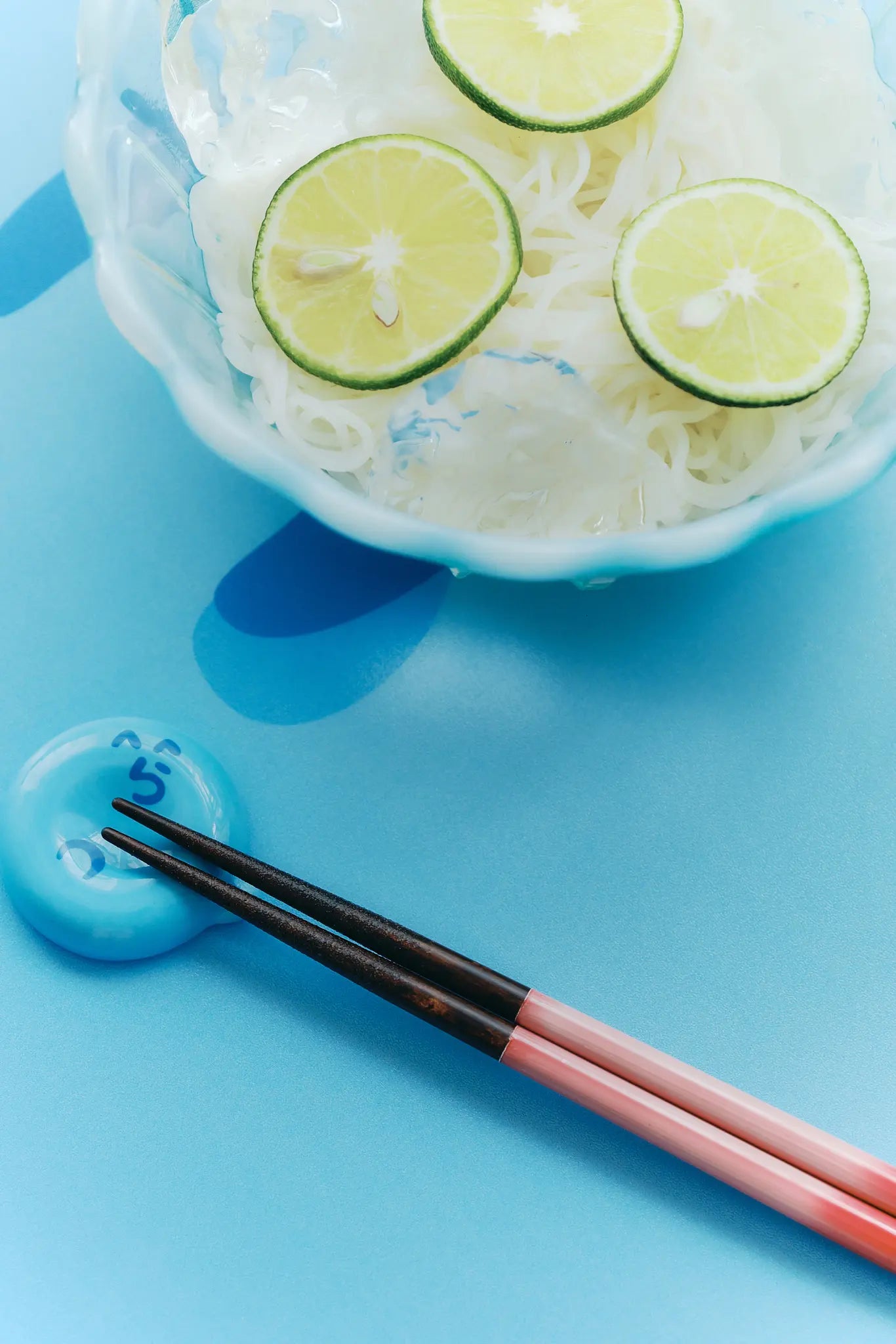 箸置き