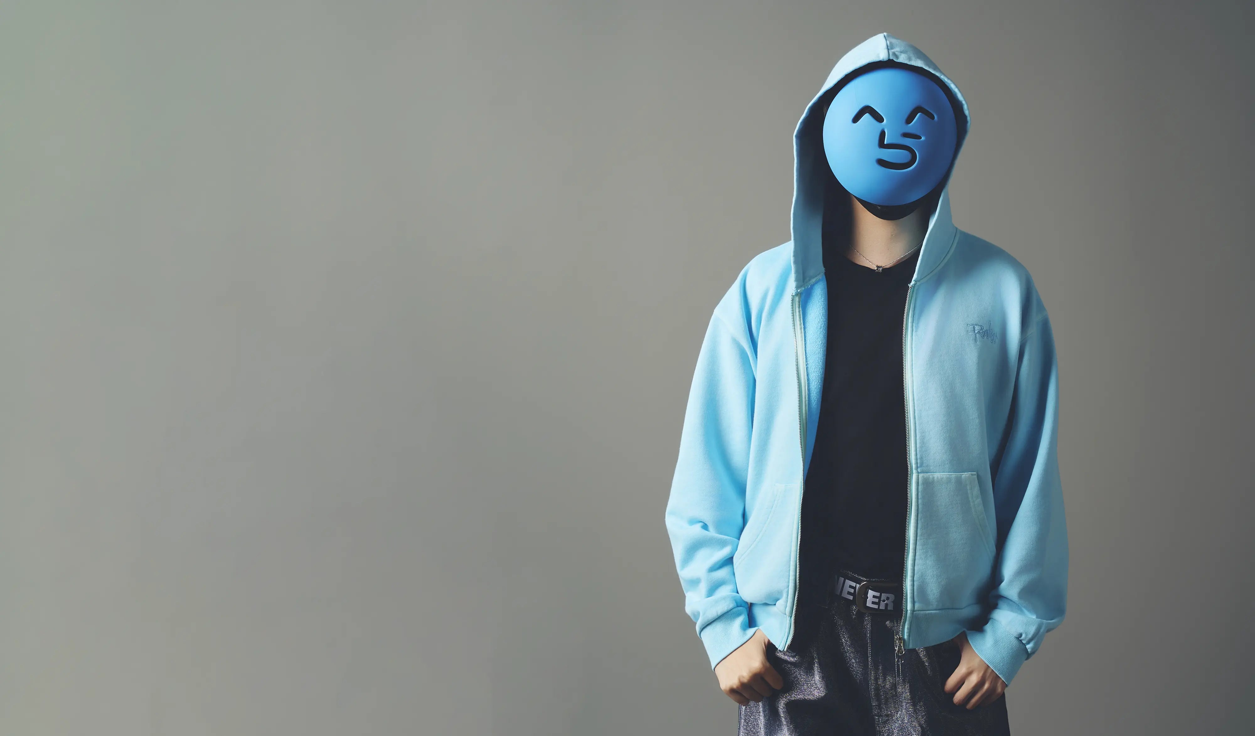 らっだぁのお店 まとめ売り パーカー Tシャツ XLサイズ レダーヨージロー らっだぁのお店 まとめ売り パーカー Tシャツ XLサイズ レダーヨージロー